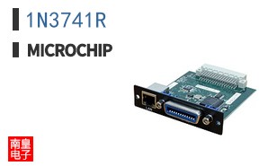 1N3741R