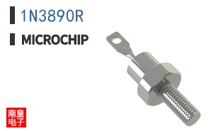 1N3890R