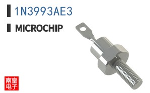 1N3993AE3