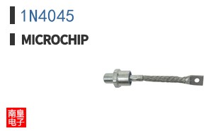 1N4045