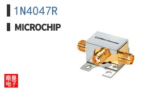 1N4047R