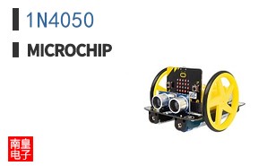 1N4050