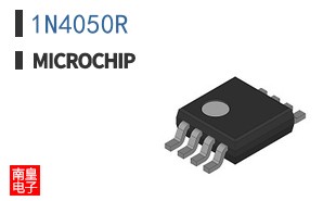 1N4050R