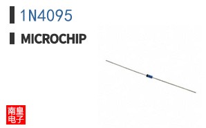 1N4095