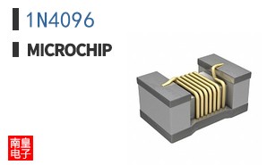 1N4096