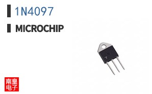 1N4097