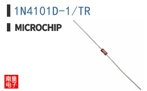 1N4101D-1/TR