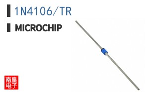 1N4106/TR