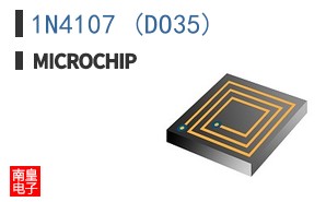 1N4107 (DO35)