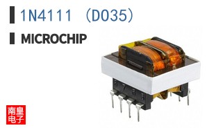 1N4111 (DO35)