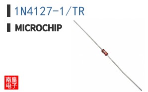 1N4127-1/TR