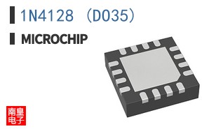 1N4128 (DO35)