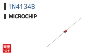1N4134B