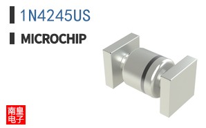 1N4245US