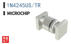 1N4245US/TR