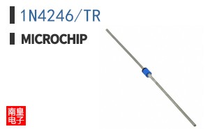 1N4246/TR