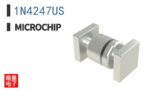 1N4247US