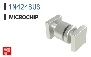 1N4248US