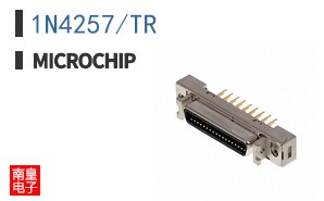 1N4257/TR