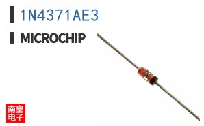 1N4371AE3