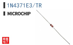 1N4371E3/TR