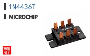 1N4436T