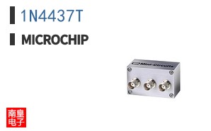 1N4437T