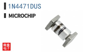 1N4471DUS