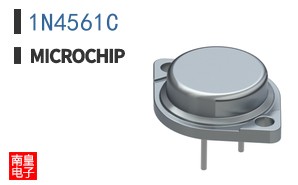 1N4561C