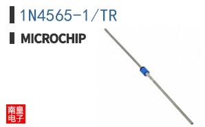 1N4565-1/TR