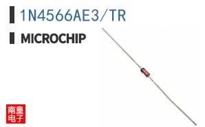 1N4566AE3/TR
