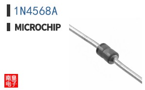 1N4568A