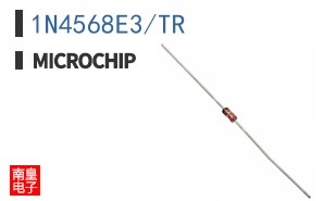 1N4568E3/TR