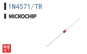 1N4571/TR