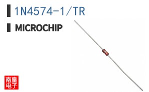 1N4574-1/TR