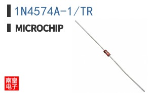1N4574A-1/TR