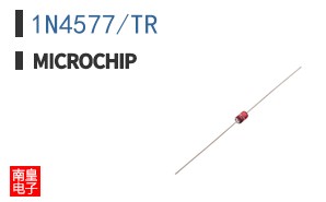 1N4577/TR