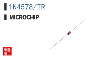 1N4578/TR