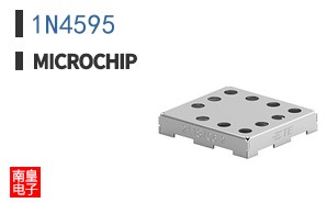 1N4595