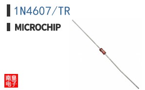 1N4607/TR