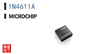1N4611A
