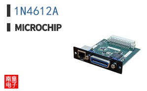 1N4612A