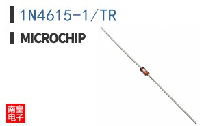 1N4615-1/TR