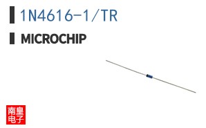 1N4616-1/TR