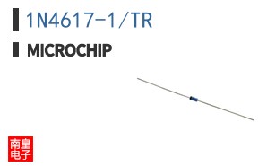 1N4617-1/TR