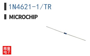 1N4621-1/TR