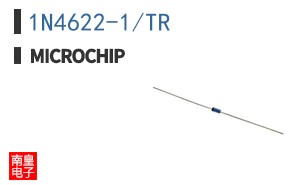 1N4622-1/TR