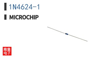 1N4624-1