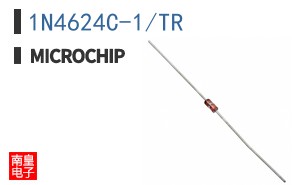1N4624C-1/TR