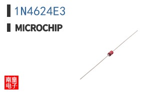 1N4624E3